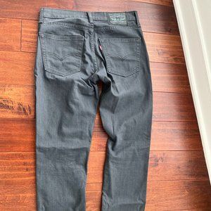 Levi's 511 30-30